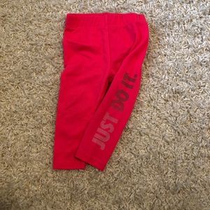 Nike Leggings